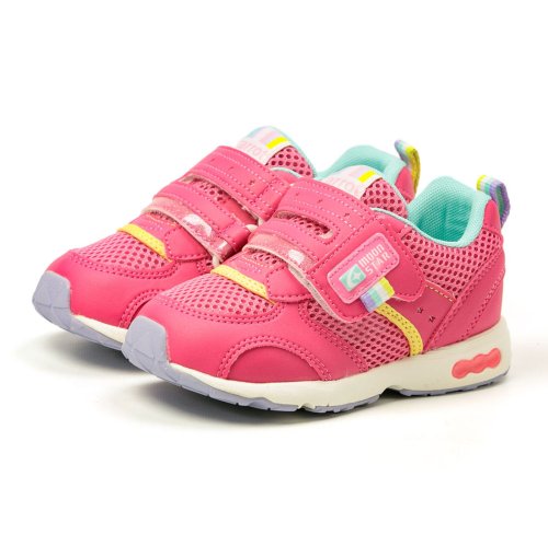 キャロット スニーカー ムーンスター キッズ ジュニア 3e 幅広 Tkhs Crc2146 ムーンスター Moonstar D Fashion キャロット スニーカー ムーンスター キッズ ジュニア 3e 幅広 Tkhs Crc2146 ムーンスター Moonstar D Fashion