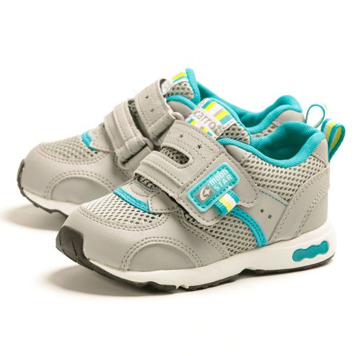 キャロット スニーカー ムーンスター キッズ ジュニア 3e 幅広 Tkhs Crc2146 ムーンスター Moonstar D Fashion キャロット スニーカー ムーンスター キッズ ジュニア 3e 幅広 Tkhs Crc2146 ムーンスター Moonstar D Fashion