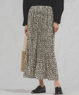ホワイト系その他