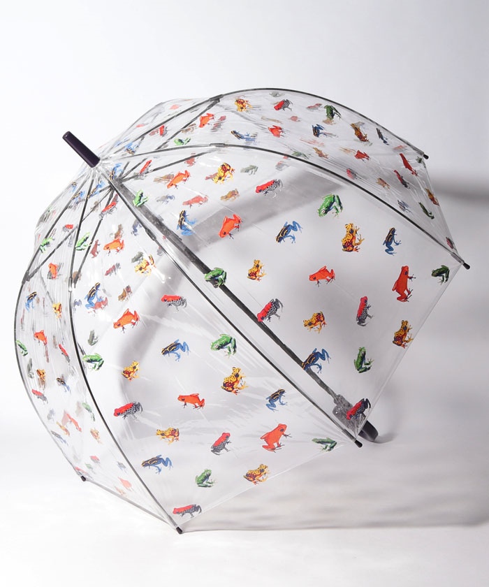 JUNO JP-120ビンテージフルアコ　タカミネハードケース付き　ジャンク FULTON Birdcage（バードケージ）【IN THE POND】(502855580