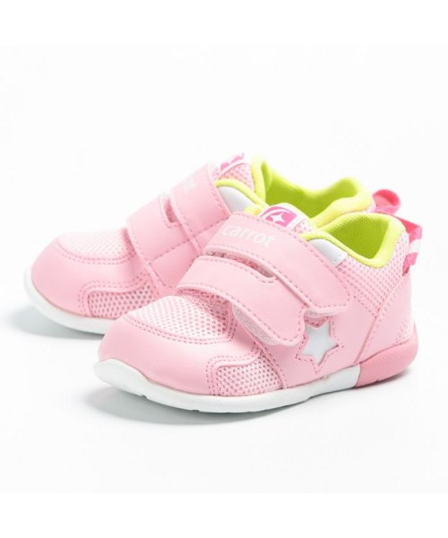 ムーンスター Moonstar キャロット Cr B1 ベビー キッズ 男の子 女の子 幅広 3e スニーカー Tkhs Crb1 ムーンスター Moonstar D Fashion ムーンスター Moonstar キャロット Cr B1 ベビー キッズ 男の子 女の子 幅広 3e スニーカー Tkhs Crb1 ムーンスター Moonstar D Fashion