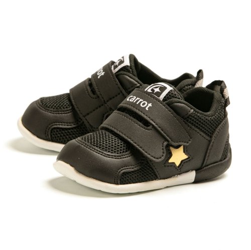ムーンスター Moonstar キャロット Cr B1 ベビー キッズ 男の子 女の子 幅広 3e スニーカー Tkhs Crb1 ムーンスター Moonstar D Fashion ムーンスター Moonstar キャロット Cr B1 ベビー キッズ 男の子 女の子 幅広 3e スニーカー Tkhs Crb1 ムーンスター Moonstar D Fashion