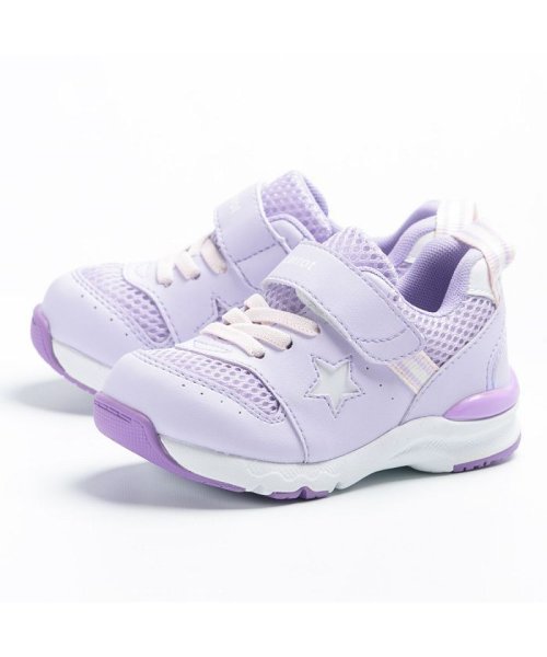 ムーンスター Moonstar キャロット Cr C2265 キッズ 男の子 女の子 速乾 スニーカー Tkhs Crc2265 ムーンスター Moonstar D Fashion