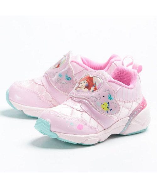 ムーンスター Moonstar キッズ Dn C1248 ディズニー プリンセス ベル アリエル シンデレラ ラプンツェル 女の子 スニーカー シューズ Tkh ムーンスター Moonstar D Fashion ムーンスター Moonstar キッズ Dn C1248 ディズニー プリンセス ベル アリエル シンデレラ ラプンツェル 女の子 スニーカー シューズ Tkh ムーンスター Moonstar D Fashion
