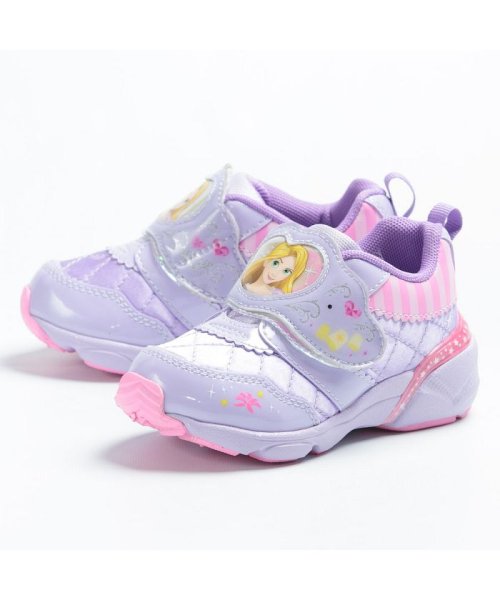 ムーンスター Moonstar キッズ Dn C1248 ディズニー プリンセス ベル アリエル シンデレラ ラプンツェル 女の子 スニーカー シューズ Tkh ムーンスター Moonstar D Fashion ムーンスター Moonstar キッズ Dn C1248 ディズニー プリンセス ベル アリエル シンデレラ ラプンツェル 女の子 スニーカー シューズ Tkh ムーンスター Moonstar D Fashion