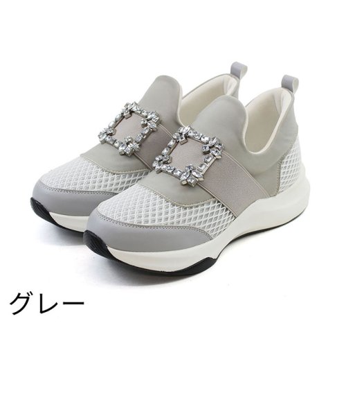 Nine Vivien Baby Sandals Size 6 White 