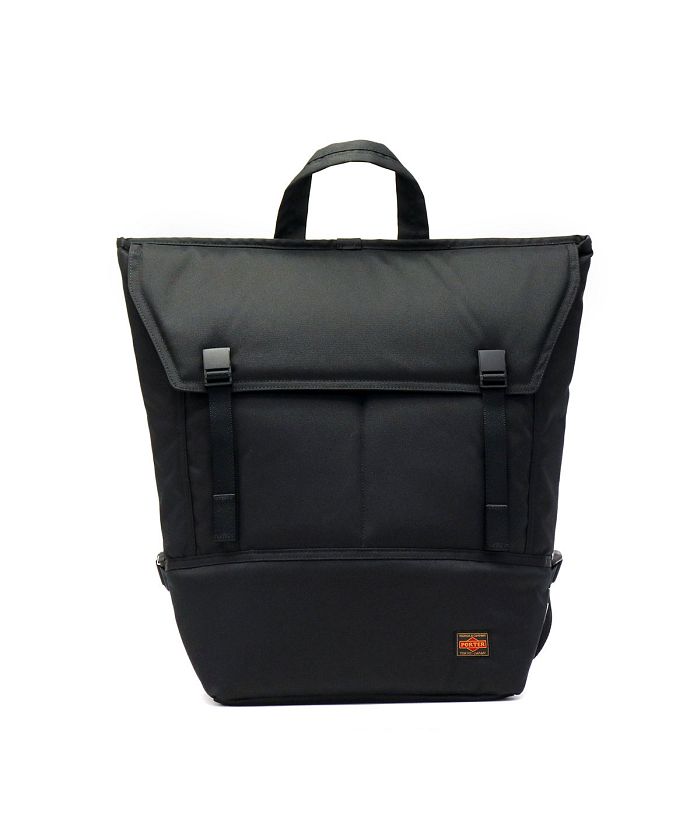 ポーター PORTER 吉田カバン ポーター リュック PORTER PARKER