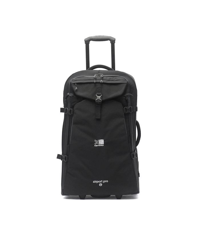 カリマー KARRIMOR カリマー キャリーケース KARRIMOR リュック カリマー KARRIMOR カリマー キャリーケース KARRIMOR リュック