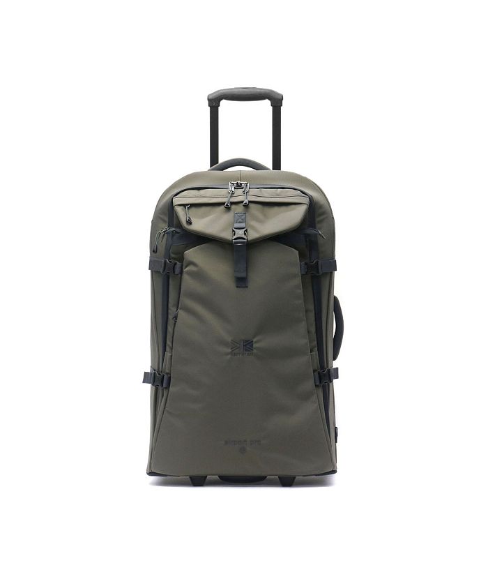 カリマー KARRIMOR カリマー キャリーケース KARRIMOR リュック カリマー KARRIMOR カリマー キャリーケース KARRIMOR リュック