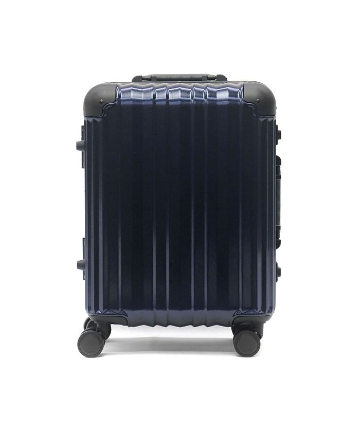 リカルド RICARDO RICARDO スーツケース リカルドビバリーヒルズ Aileron Vault 19ーinch Spinner 機内持ち込み 37L(502866306) | リカルド(RICARDO) - d fashion リカルド RICARDO RICARDO スーツケース リカルドビバリーヒルズ Aileron Vault 19ーinch Spinner 機内持ち込み 37L(502866306) | リカルド(RICARDO) - d fashion