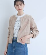 ベージュ(27)