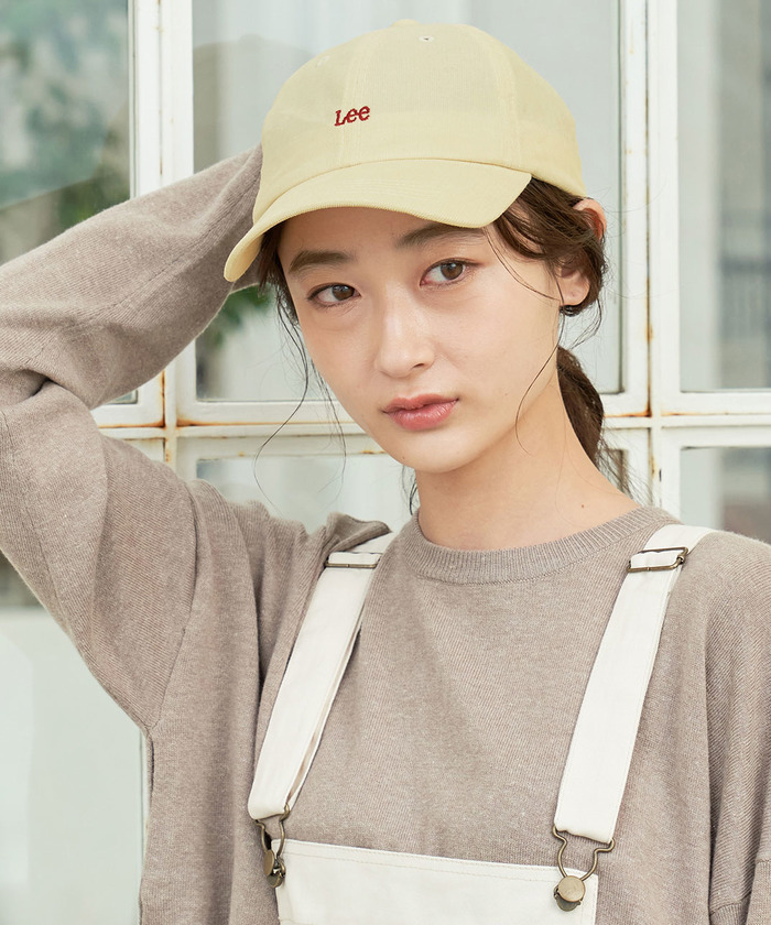 KAPITAL コーデュロイ ベレー帽 HICOSAKA（ヒコサカ） コーデュロイ ベレー / メンズ レディース