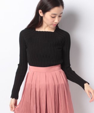 セール ナノユニバース Nano Universe のレディース通販 D Fashion セール ナノユニバース Nano Universe のレディース通販 D Fashion