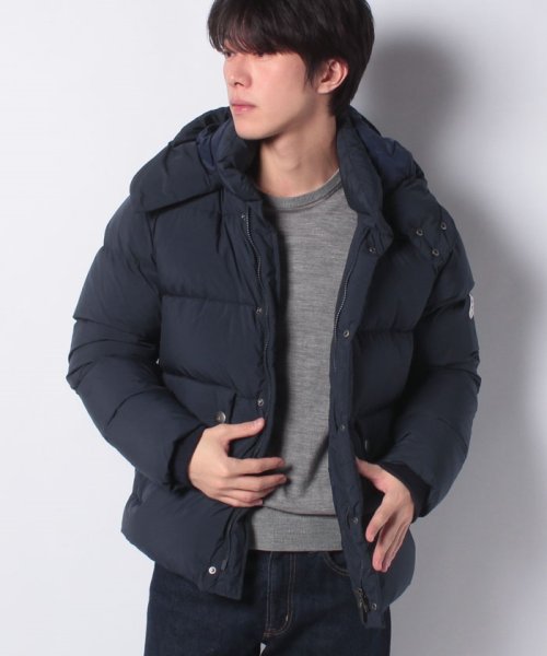 セール メンズ Pyrenex Reims ピレネックス Pyrenex D Fashion セール メンズ Pyrenex Reims ピレネックス Pyrenex D Fashion