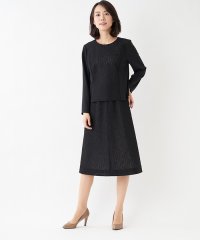 スーツスカート ミモレ丈スカート のファッション通販 D Fashion スーツスカート ミモレ丈スカート のファッション通販 D Fashion