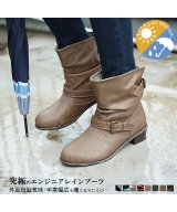 オーク