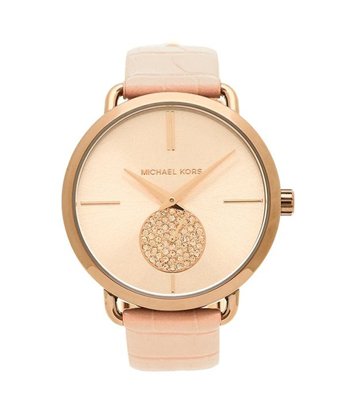 マイケルコース 時計 MICHAEL KORS MK2721 PORTIA レディース