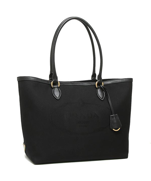 セール 15%OFF】プラダ バッグ PRADA 1BG158 UCW F0002 OOW LOGO セール 15%OFF】プラダ バッグ PRADA 1BG158 UCW F0002 OOW LOGO