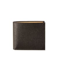 WONDER BAGGAGE/ワンダーバゲージ WONDER BAGGAGE ワンダーバゲージ 財布 二つ折り財布 本革 型押しレザー WONDER BAGGAGE wbーaー010 日本製/502870929