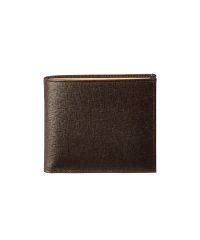 WONDER BAGGAGE/ワンダーバゲージ WONDER BAGGAGE ワンダーバゲージ 財布 二つ折り財布 本革 型押しレザー WONDER BAGGAGE wbーaー010 日本製/502870929