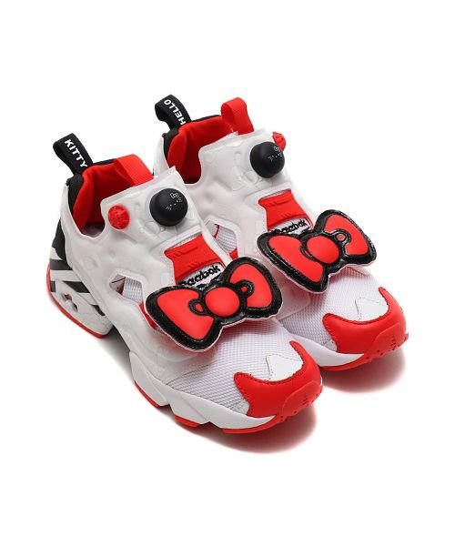 セール リーボック インスタポンプフューリー Og Reebok Reebok D Fashion