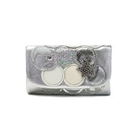 tsumori chisato CARRY/ツモリチサト キャリー tsumori chisato CARRY ツモリチサト キーケース tsumori chisato CARRY 新マルチドット レディ/501307983