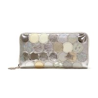 tsumori chisato CARRY/ツモリチサト キャリー tsumori chisato CARRY ツモリチサト 財布 長財布 tsumori chisato CARRY ラウンドファスナー /501307985