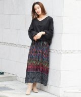 ブラック系6