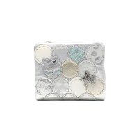 tsumori chisato CARRY/ツモリチサト キャリー tsumori chisato CARRY ツモリチサト 財布 tsumori chisato carry 二つ折り 小銭入れ付き レザ/501382074