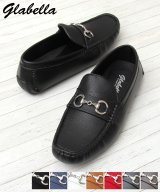 ブラック系1