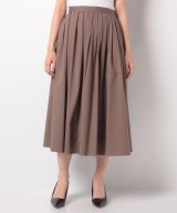 ブラウンA