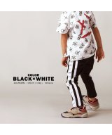 ブラック系2