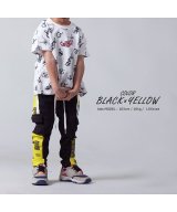 ブラック系2