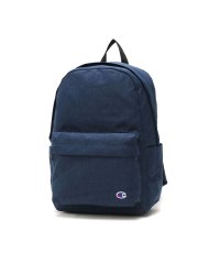 CHAMPION/チャンピオン リュック Champion ドリュー バックパック デイパック 通学リュック スクールバッグ 学生 A4 16L 中学生 高校生 67905/502873247