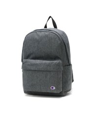 CHAMPION/チャンピオン Champion チャンピオン リュック Champion ドリュー バックパック デイパック 通学リュック スクールバッグ 学生 A4 16L /502873247
