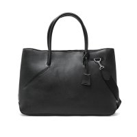 P.i.d/ピー・アイ・ディー P.i.d ピーアイディー トート P.i.d PID セルヴァ Selva トートバッグ A4 本革 2WAY ショルダー 通勤 ビジネス/502873251