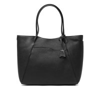 P.i.d/ピー・アイ・ディー P.i.d ピーアイディー トート P.i.d PID セルヴァ Selva トートバッグ 通勤 ビジネス PAP202/502873252