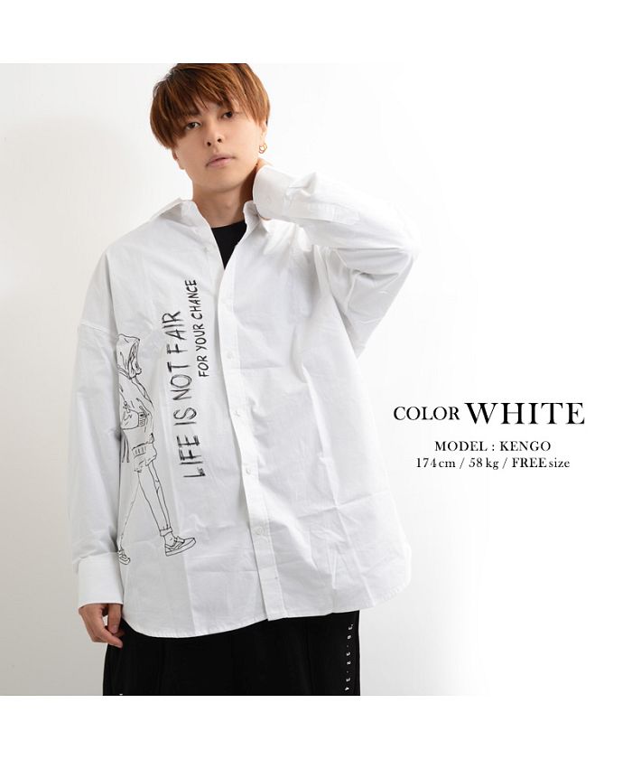 Bohemian seoul 長袖 Tシャツ シズニルック bohemian seoul シズニルック - メルカリ