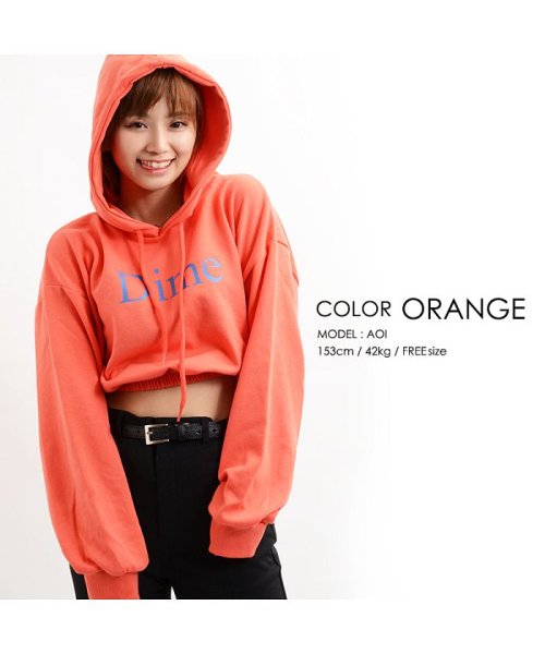 プルパーカー トップス レディース 韓国 ファッション 韓国ファッション 服 プルオーバー 黒 オレンジ グレー パープル 19 秋 冬 秋冬 秋 コーデ 秋 ワンフォークロージング 1111clothing D Fashion プルパーカー トップス レディース 韓国 ファッション 韓国ファッション 服 プルオーバー 黒 オレンジ グレー パープル 19 秋 冬 秋冬 秋 コーデ 秋 ワンフォークロージング 1111clothing D Fashion