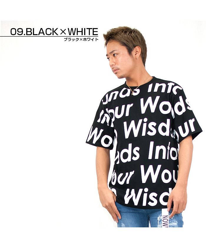 パンダ tシャツ 韓国 カップルペア 双子コーデ リンクコーデ 部屋着にも◎ 大人気】パンダtシャツ カップルペア 双子コーデ リンクコーデ