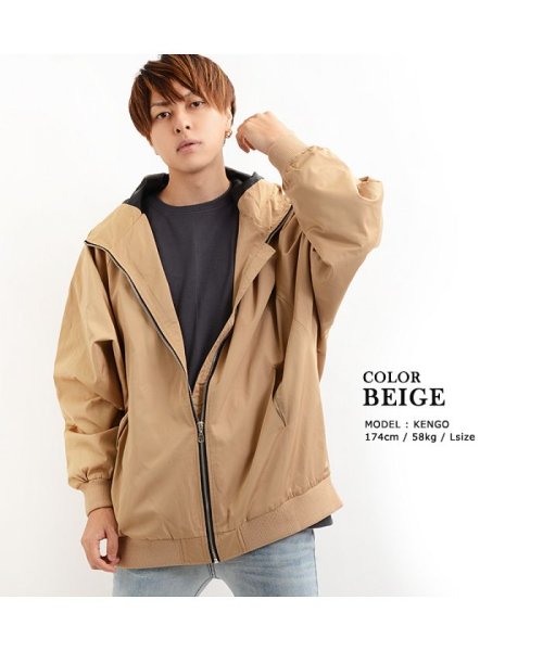 セール40 Off アウター ブルゾン フード付き Ma1 Ma 1 メンズ レディース 韓国 ファッション 韓国ファッション ぺアルック カップル お揃い ペア ドルマンパーカー ワンフォークロージング 1111clothing D Fashion