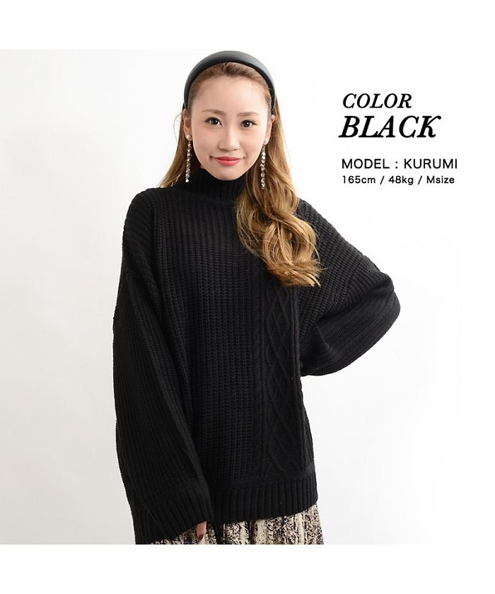 ワンフォークロージング 1111clothing トップス ニット セーター ワンフォークロージング 1111clothing トップス ニット セーター
