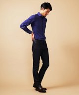 ネイビー(57)