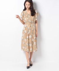 シュープリームララ Supreme La La の通販 D Fashion アウトレット