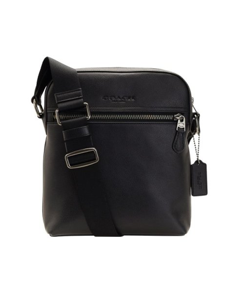 セール コーチ Coach バッグ ショルダーバッグ 斜めがけ メンズ F コーチ Coach D Fashion