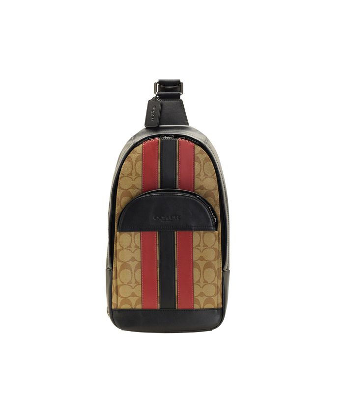コーチ COACH コーチ COACH バッグ ショルダーバッグ ボディ コーチ COACH コーチ COACH バッグ ショルダーバッグ ボディ