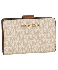 MICHAEL KORS/マイケルコース MICHAEL KORS 財布/502859424