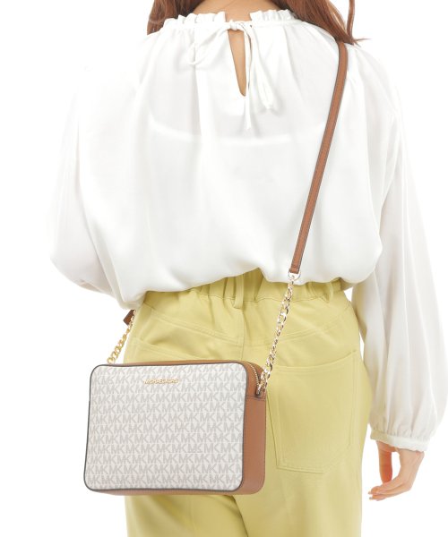 セール54%OFF】マイケルコース MICHAEL KORS バック(502859428 