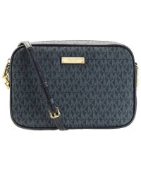 MICHAEL KORS/マイケルコース MICHAEL KORS バック/502859433