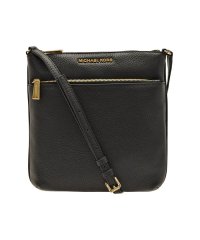 MICHAEL KORS/マイケル マイケルコース MICHAEL MICHAEL KORS ショルダーバッグ 斜めがけ  32s5grlc1l /502859456